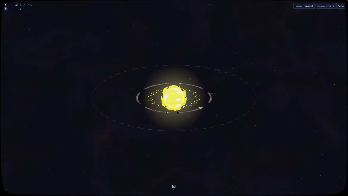 Sun Smith video 1