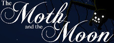 The Moth and the Moon