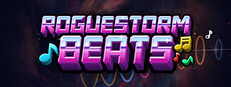 Roguestorm Beats