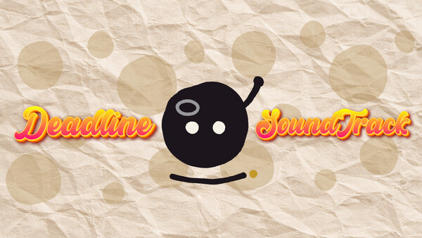 Deadline Soundtrack screenshot 1