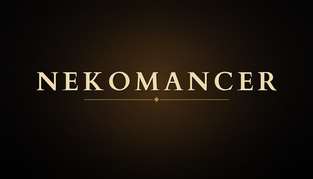 Nekomancer