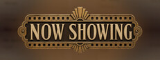 NOW SHOWING: A Cinema Programming Game cover