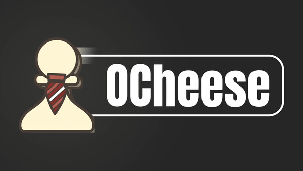 Enkhbayar's Olympiad Chess: Multi-Board Team Matches screenshot 10