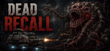 DEAD RECALL