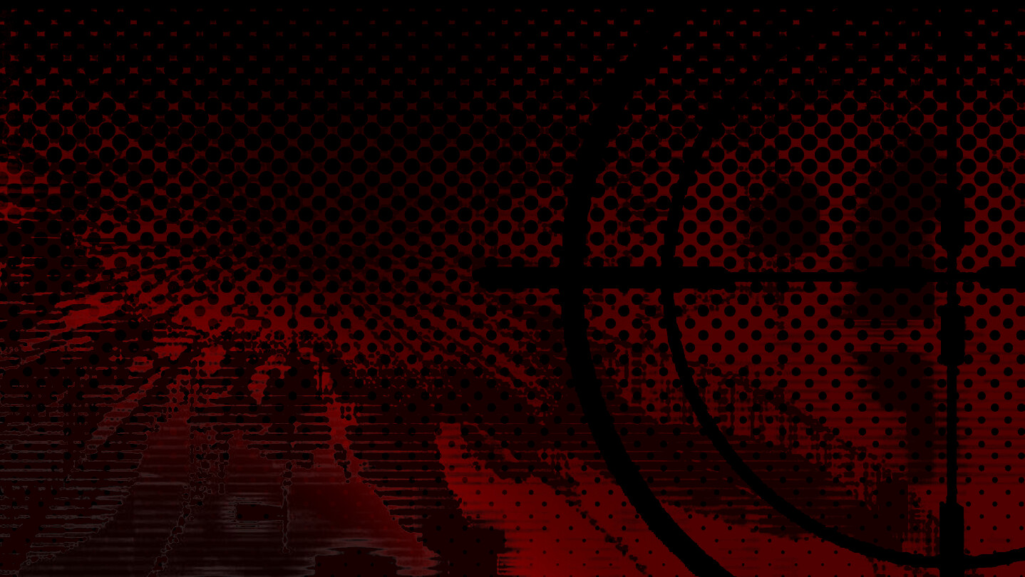 Ballistic.exe Demo