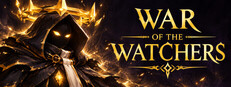 War of the Watchers