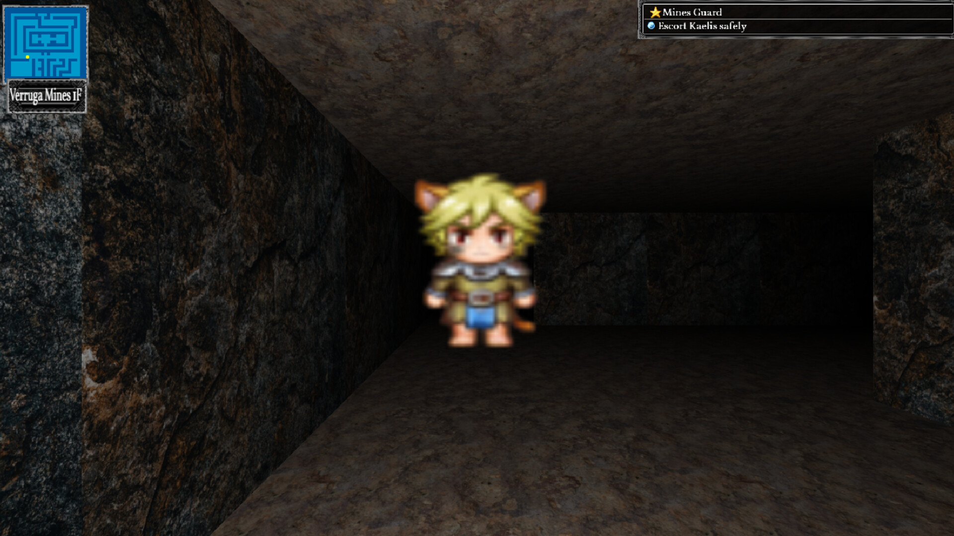 Dungeon Explorers 2 screenshot #10