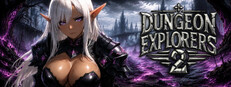 Dungeon Explorers 2