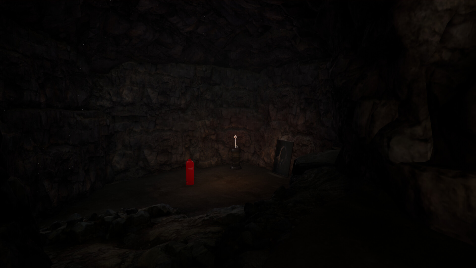 Trialborn screenshot #8