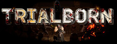 Trialborn