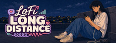 LoFi Long Distance