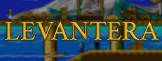 Levantera: Tale of The Winds