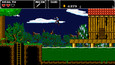 Screenshot #3