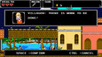 Screenshot #4
