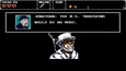 Screenshot #7