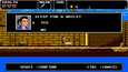 Screenshot #2