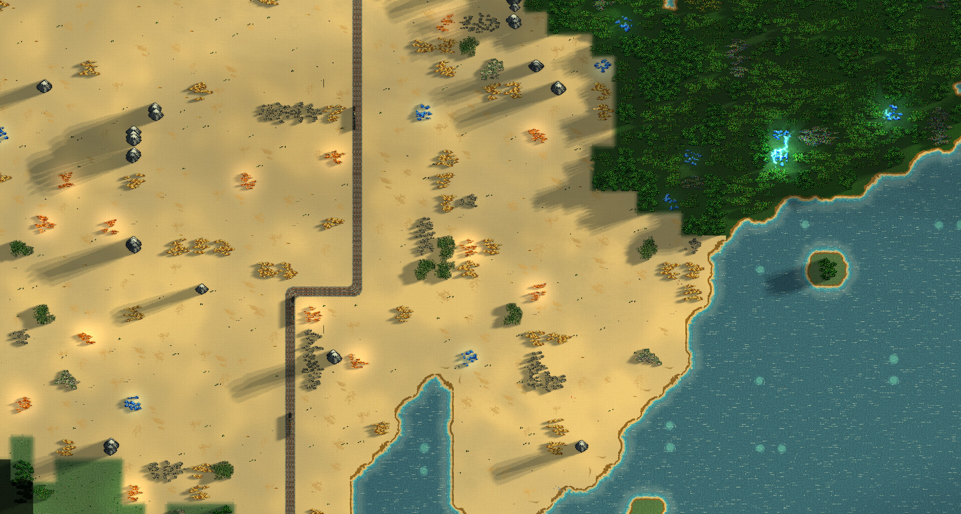 Capital City screenshot 6