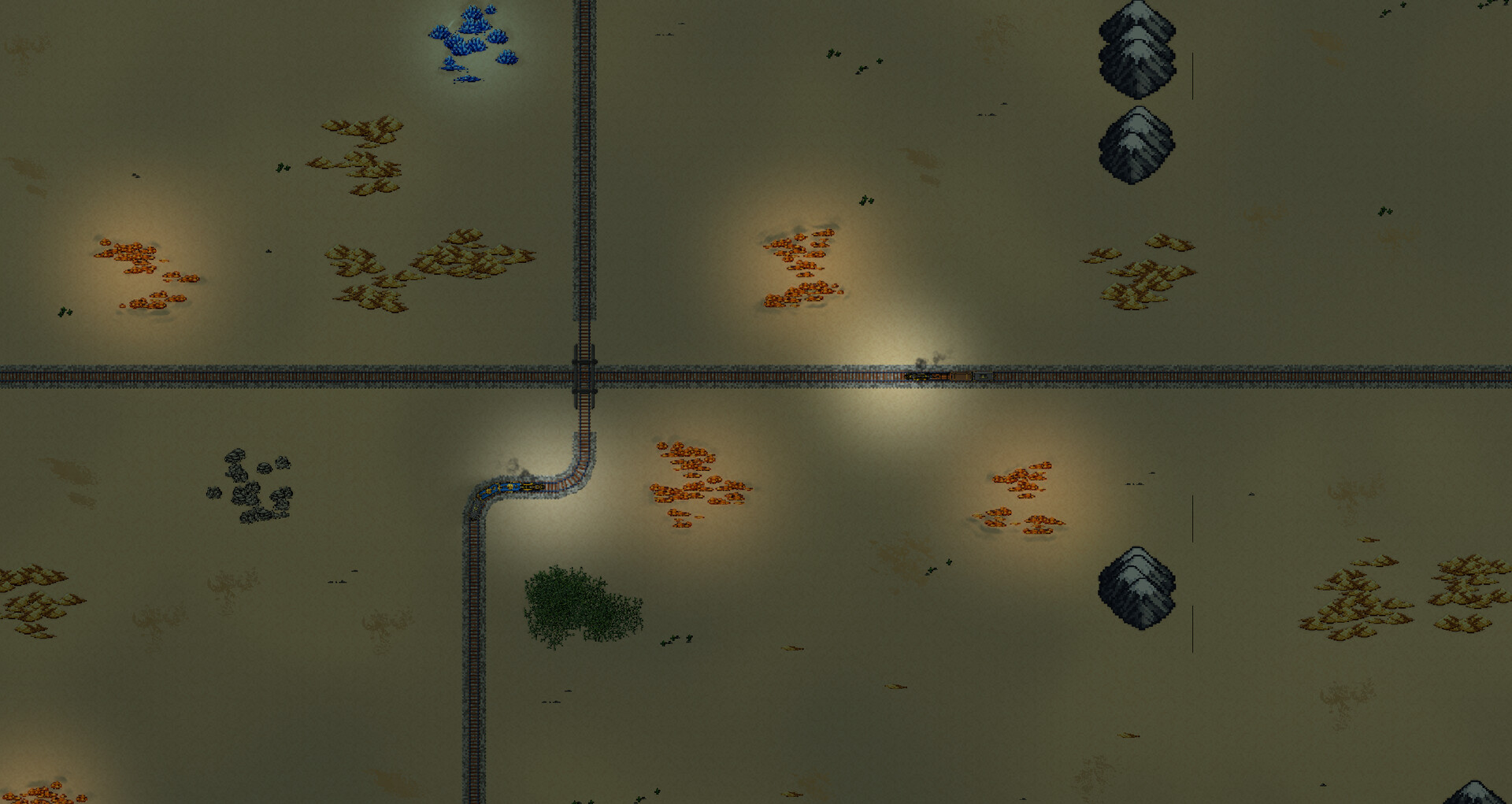Capital City screenshot 16