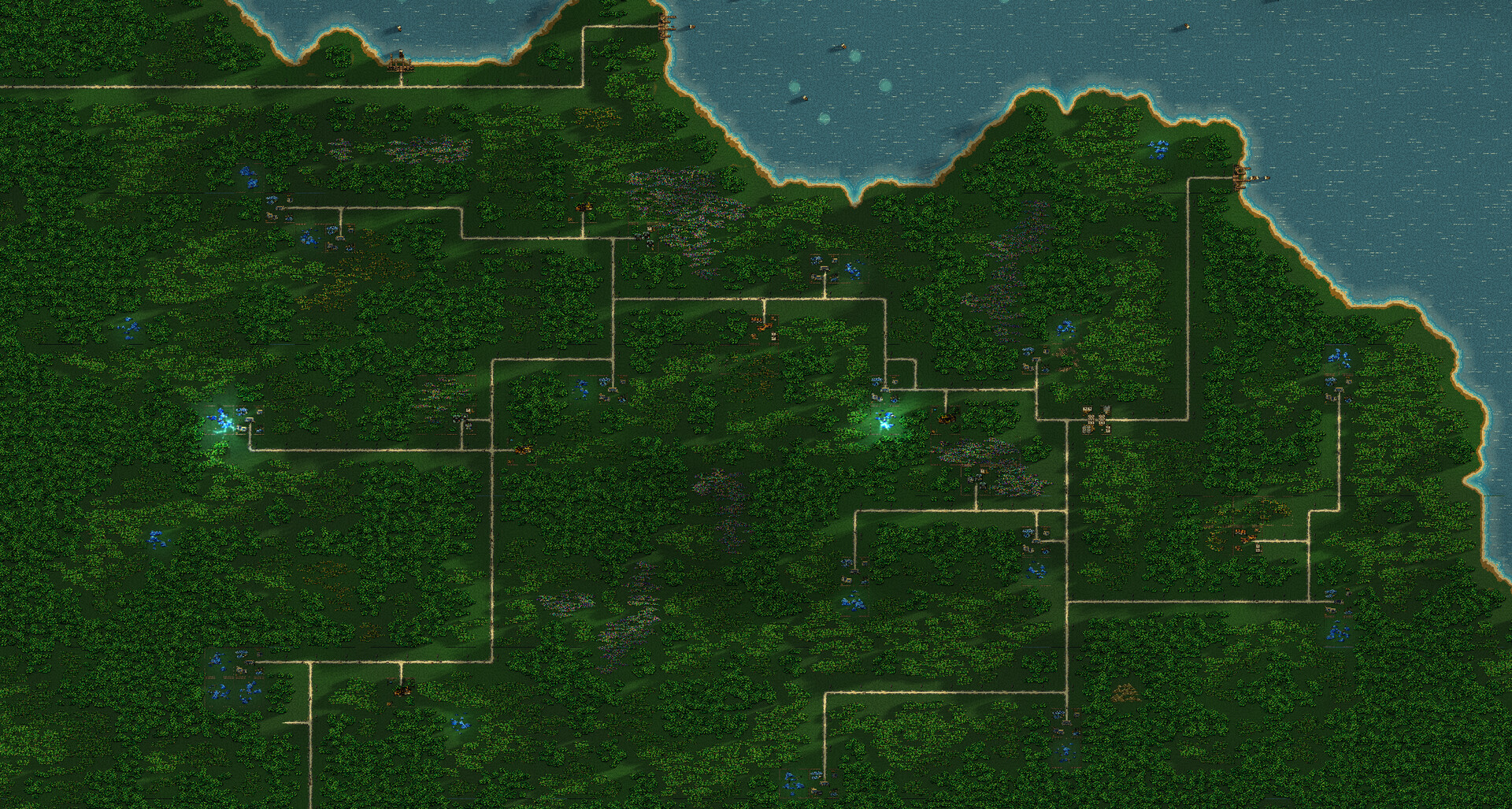 Capital City screenshot 5