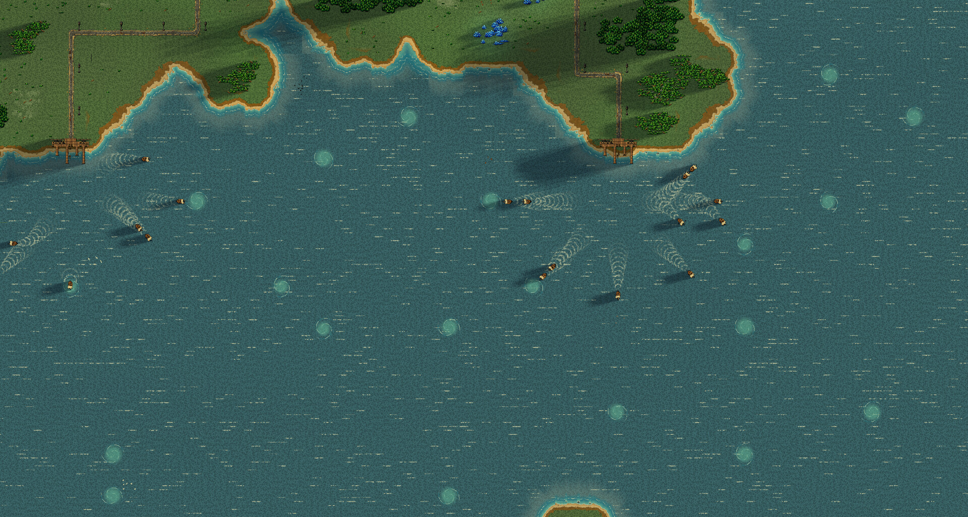 Capital City screenshot 17