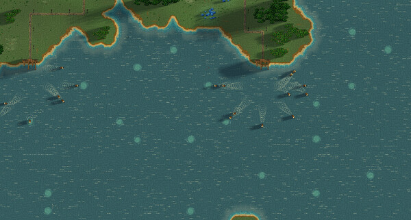 Capital City screenshot 17