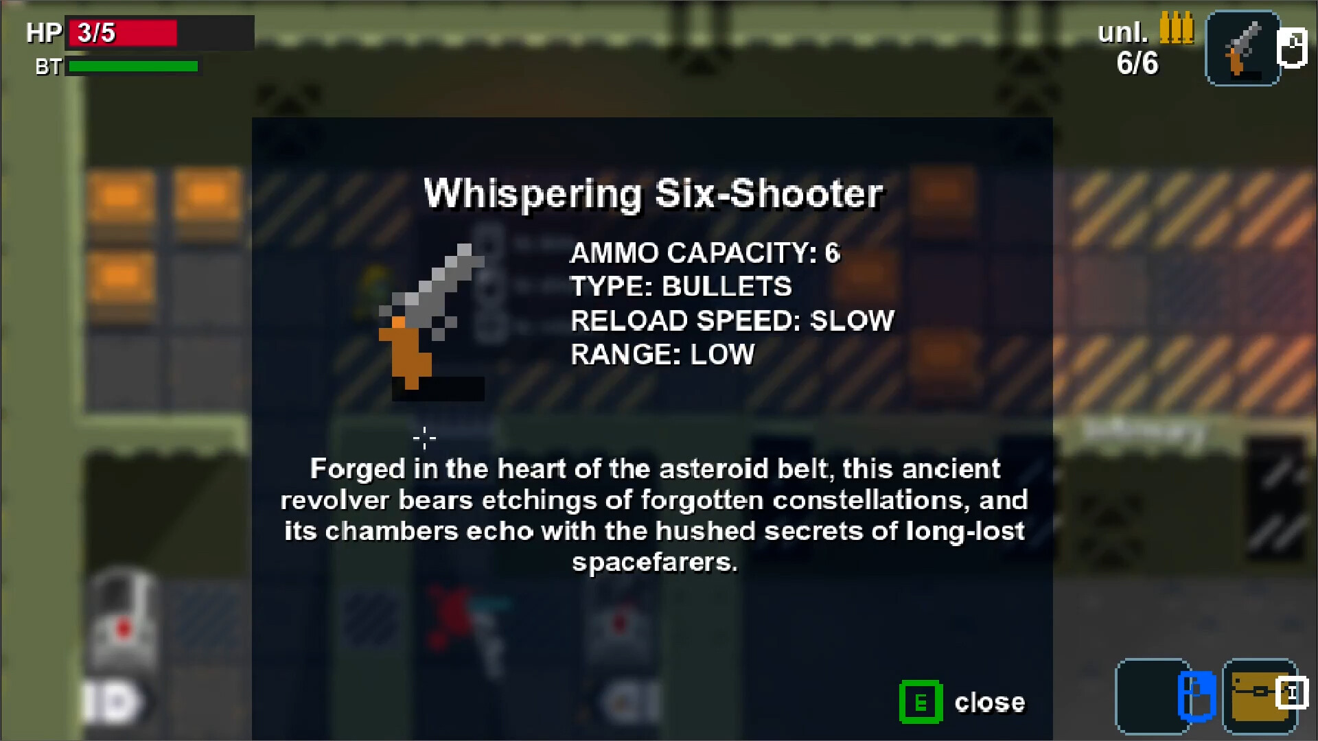 The Colony: New Haven Chronicles screenshot #9