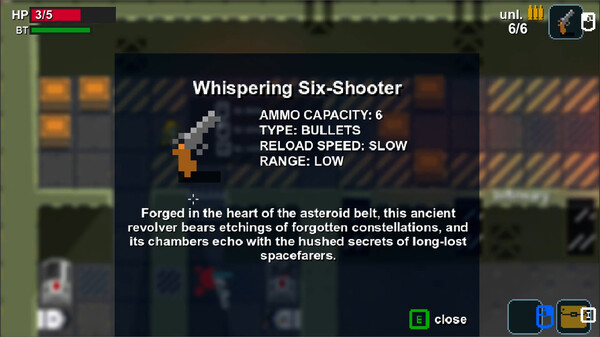 The Colony: New Haven Chronicles screenshot 9