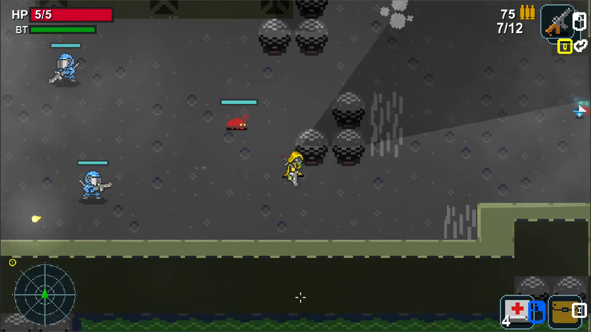 Screenshot 7 of 10