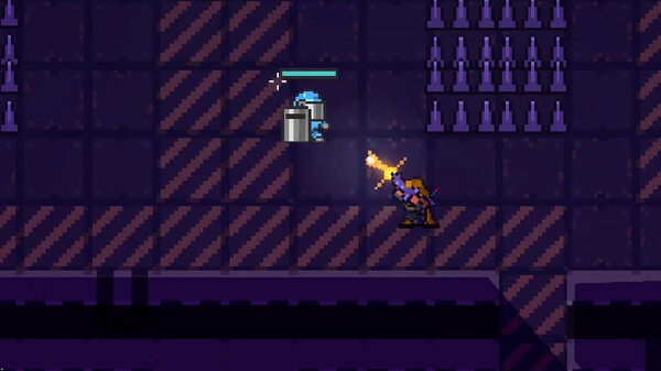 The Colony: New Haven Chronicles screenshot 4