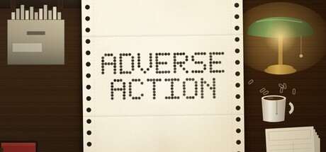 Adverse Action