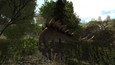 Screenshot #9