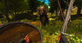 Screenshot #4