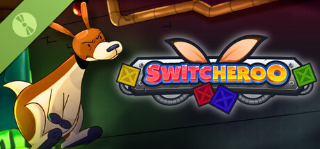 Switcheroo Demo