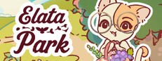 Elata Park