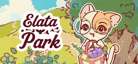 Elata Park