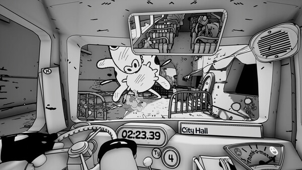 h-fit screenshot