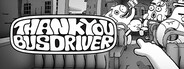 GAME: Thank You Bus Driver