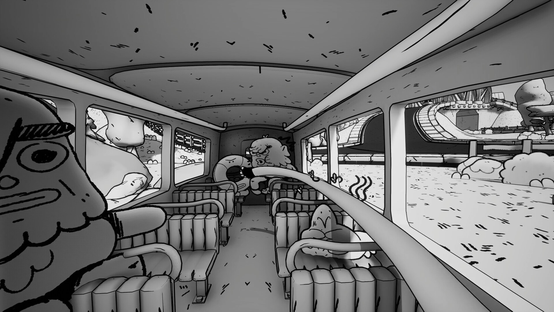 ss_78c764bed97463d8dfdae4b3c52bf05abde09d33.1920x1080.jpg
