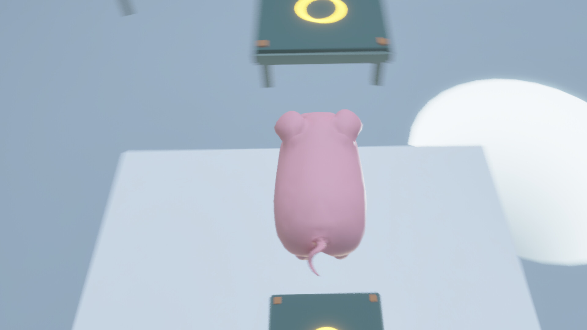 Pigkour screenshot 8