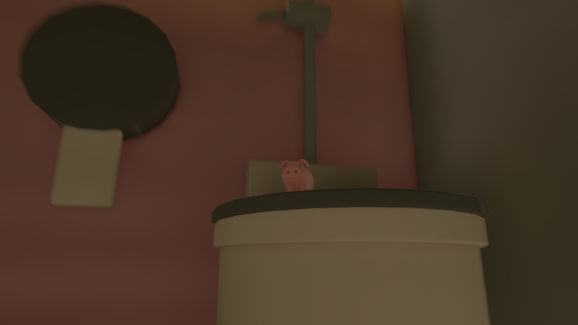 Pigkour screenshot 7