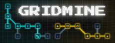 GRIDMINE