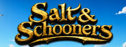 Salt & Schooners