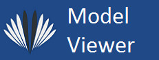 AM Model Viewer