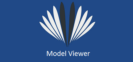 AM Model Viewer cover art