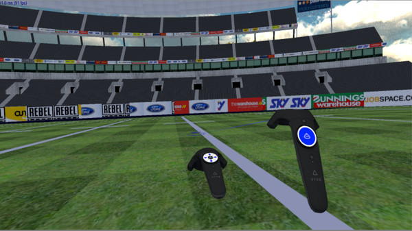 AM Model Viewer screenshot 3