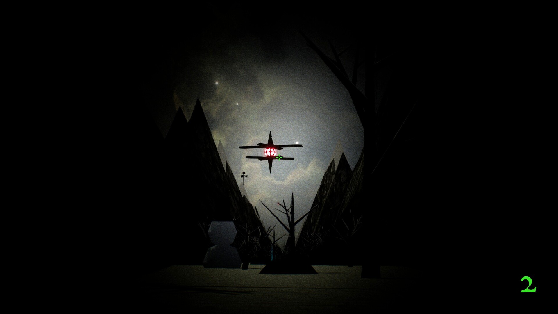 Shiver Slopes screenshot #6