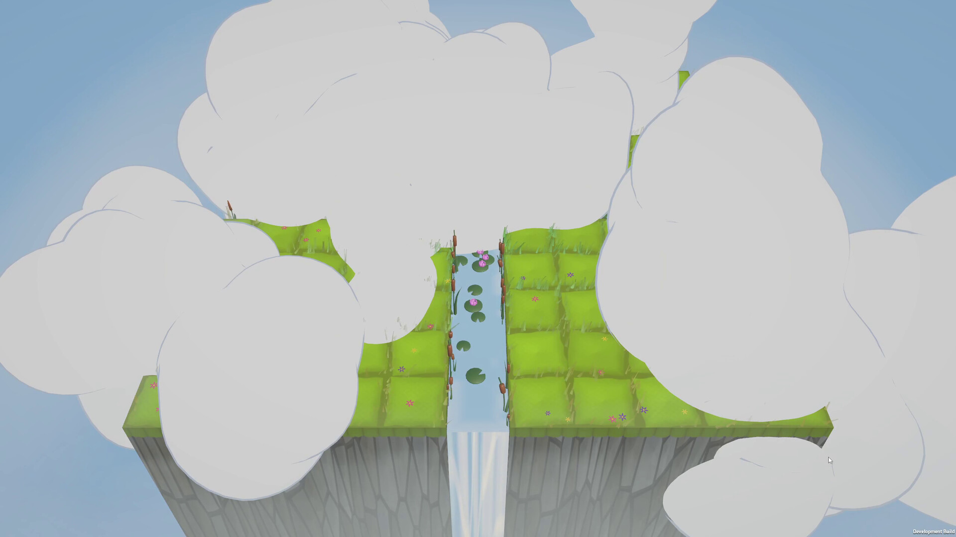 Baaft screenshot 4