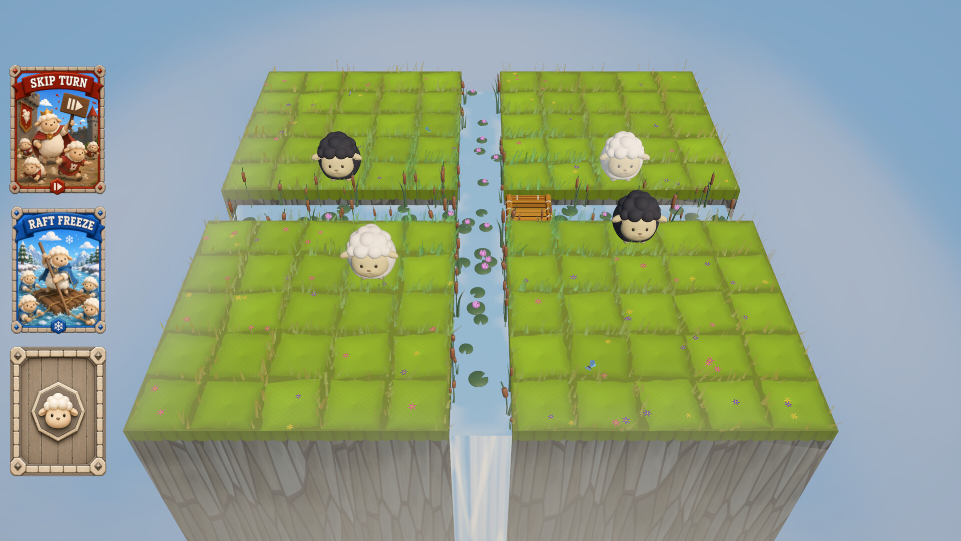 Baaft screenshot 2