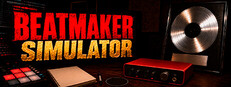 Beatmaker Simulator