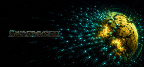 Swarmvore